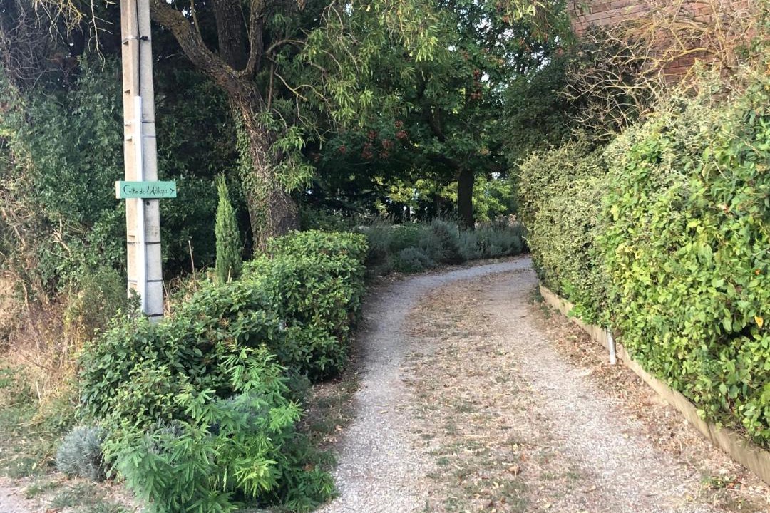 Photo of Others in Villasavary
