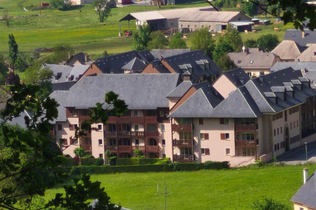 Photo of Others in Luz-Saint-Sauveur