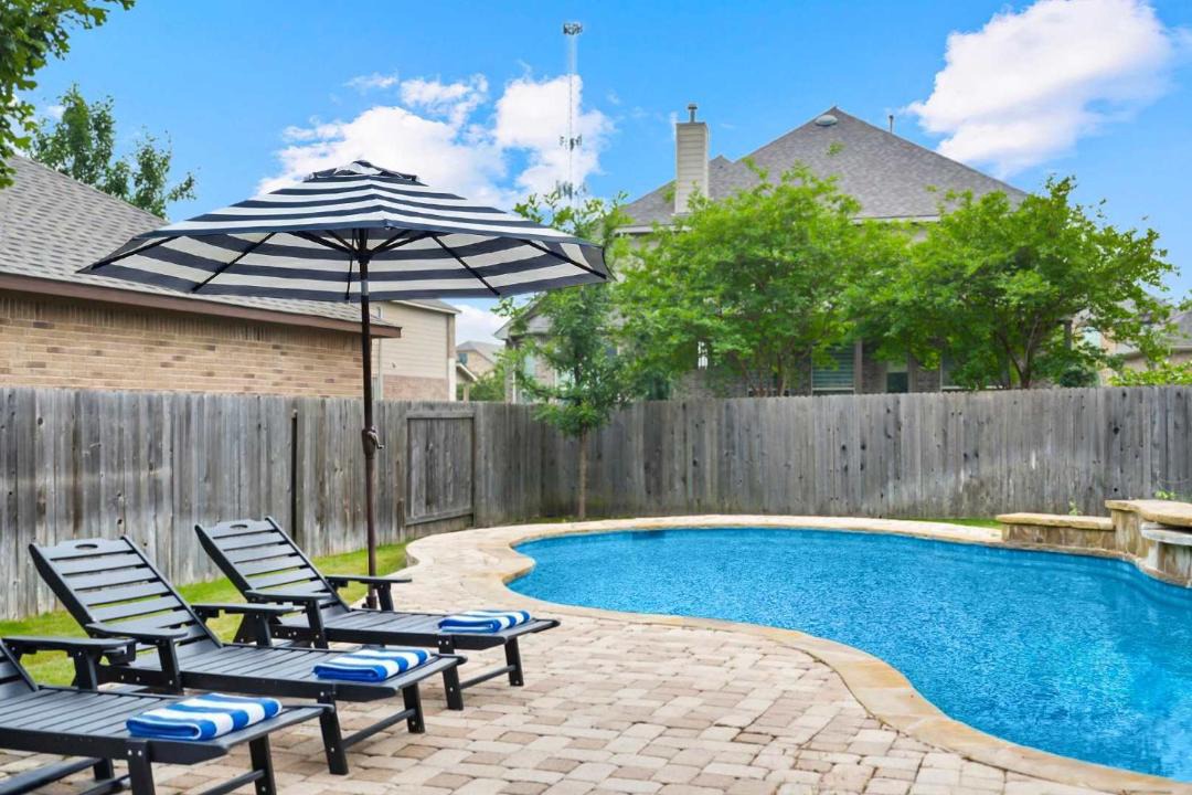 Photo of Others in Pflugerville