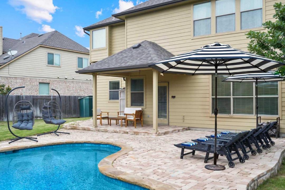 Photo of Others in Pflugerville