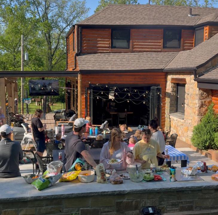 Photo of Others in Grandview