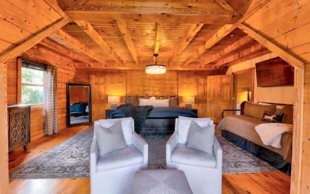 Photo of Others in Kedron