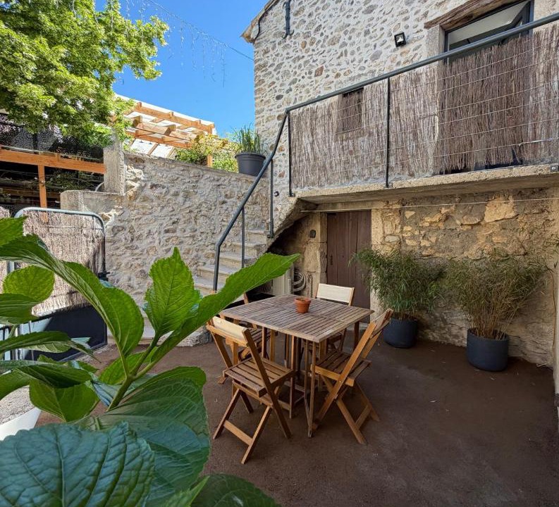 Photo of Others in Saint-Martin-d'Ardeche