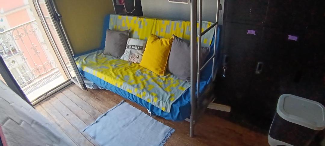 Photo of Bedroom in Le Kremlin-Bicetre