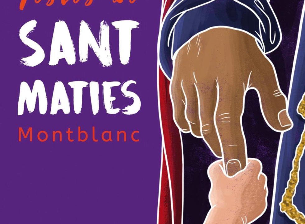 Photo of Others in Montblanc