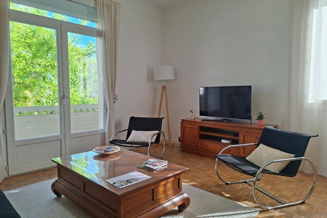 Photo of Others in Trois Cocus - Borderouge - Croix-Daurade - Paleficat