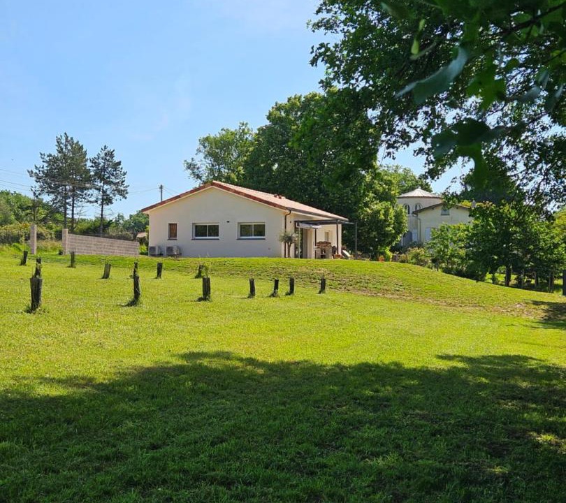 Photo of Others in Lussan