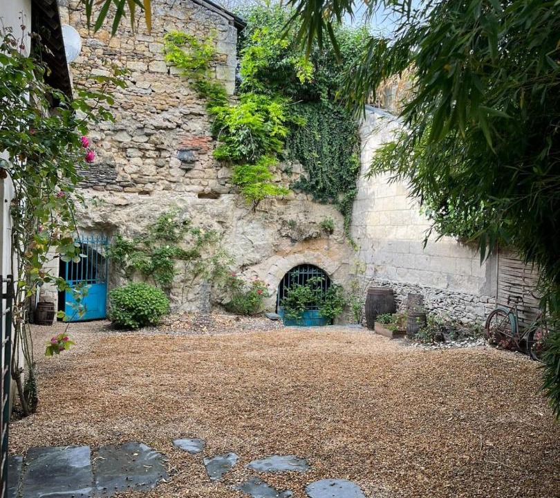 Photo of Others in Fontaine-Milon