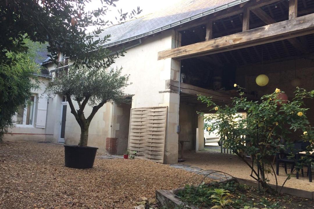 Photo of Others in Fontaine-Milon