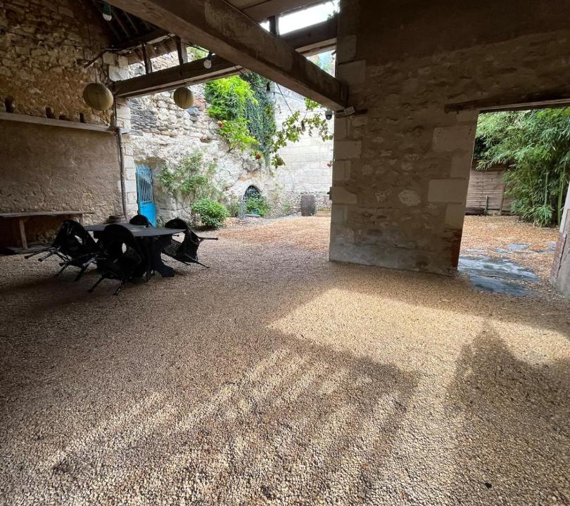 Photo of Others in Fontaine-Milon