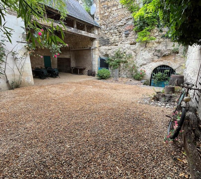 Photo of Others in Fontaine-Milon