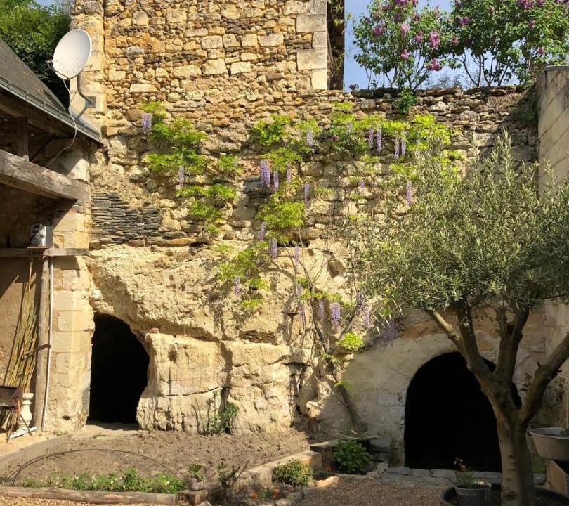 Photo of Others in Fontaine-Milon