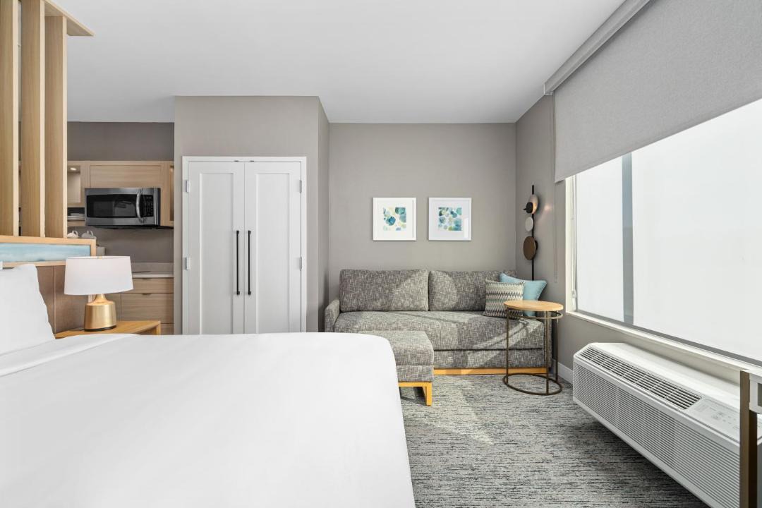Photo of Bedroom in Opelika