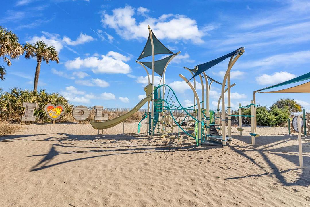 Photo of Others in Surfside Beach