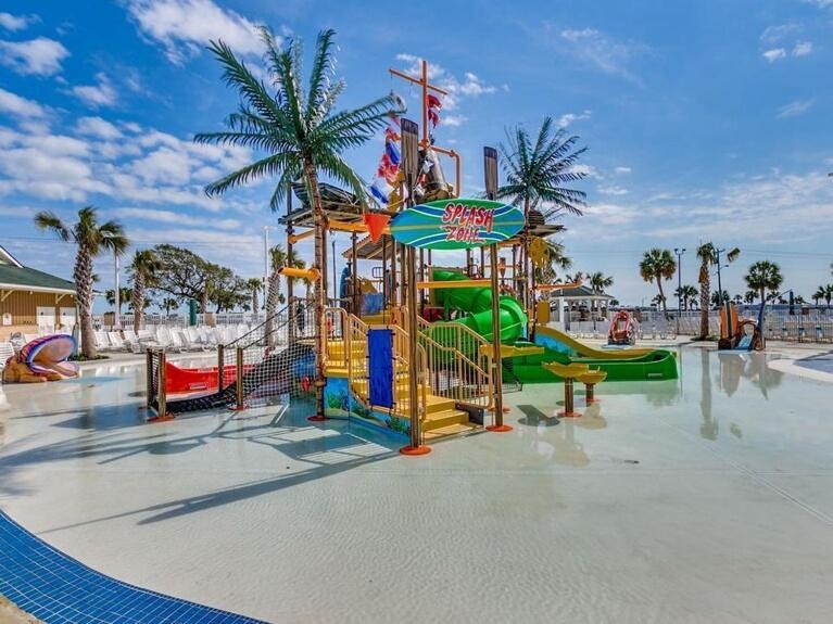 Photo of Others in Surfside Beach