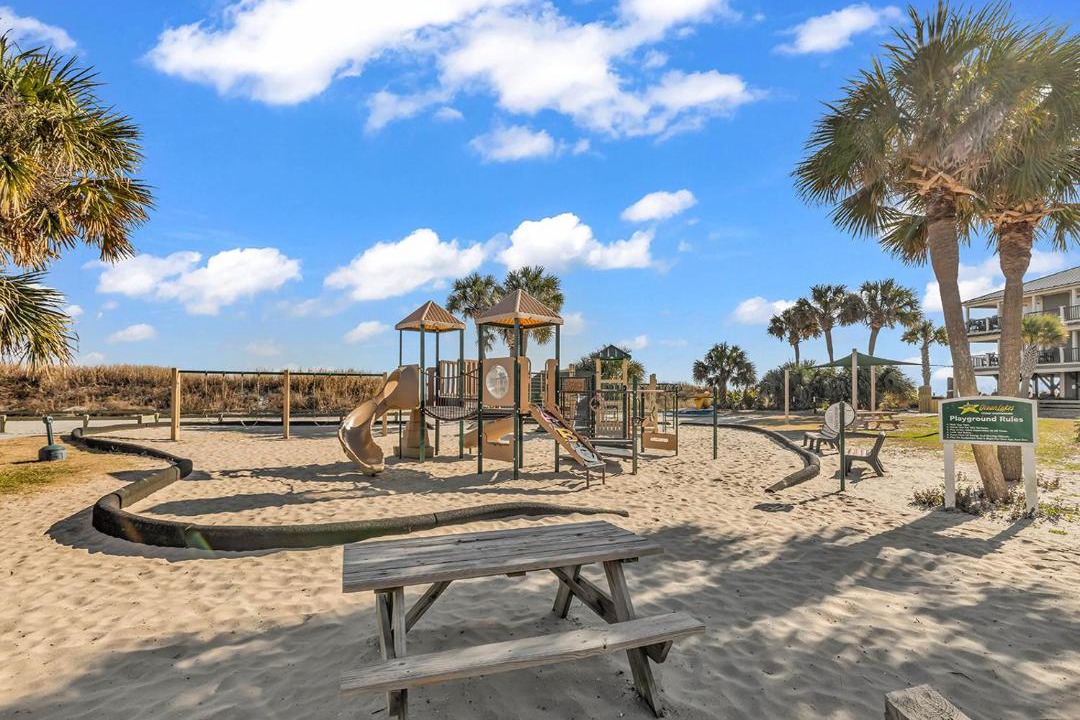 Photo of Others in Surfside Beach