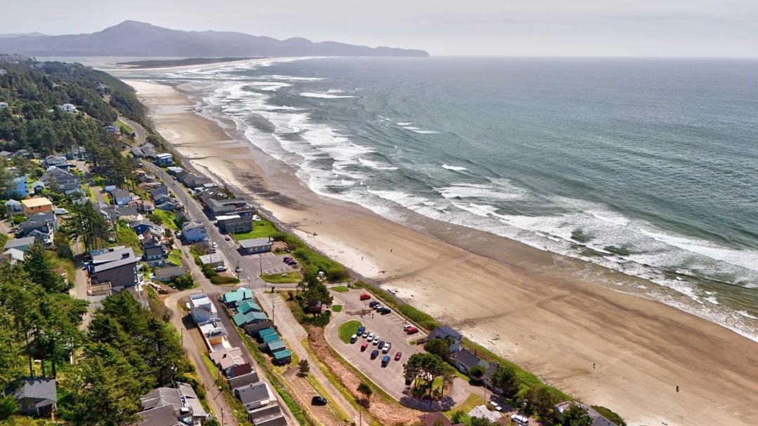 Photo of Others in Oceanside