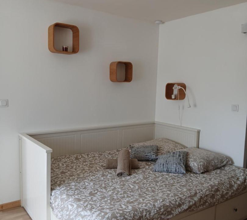 Photo of Others in Mauves-sur-Loire