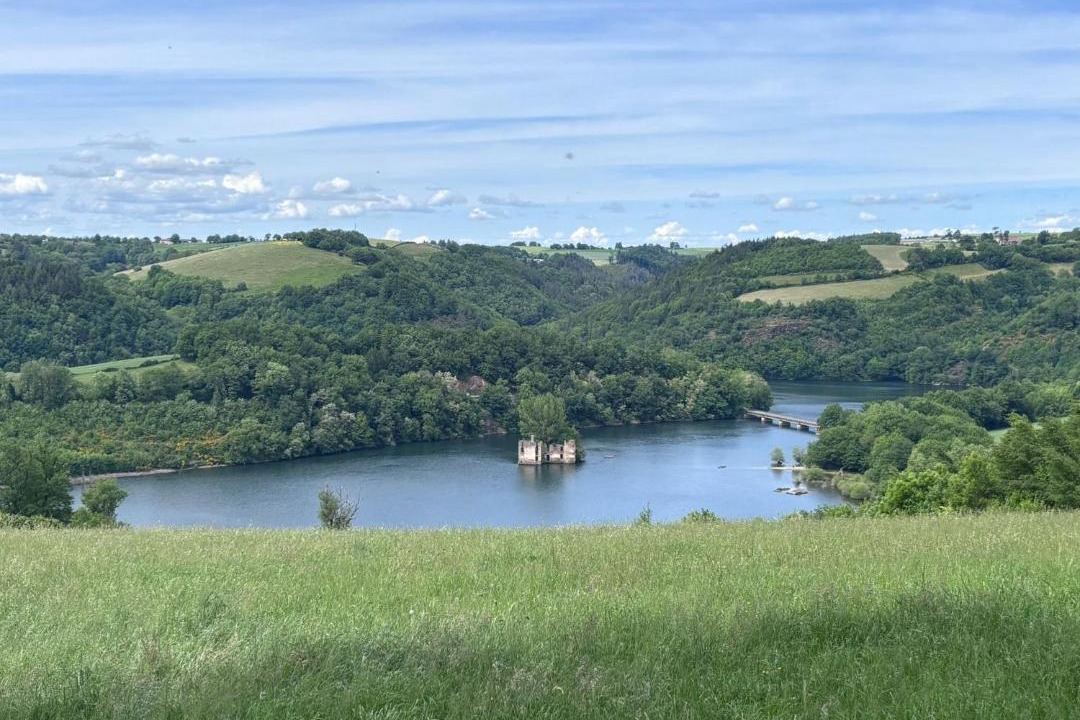 Photo of Others in Mont-Roc