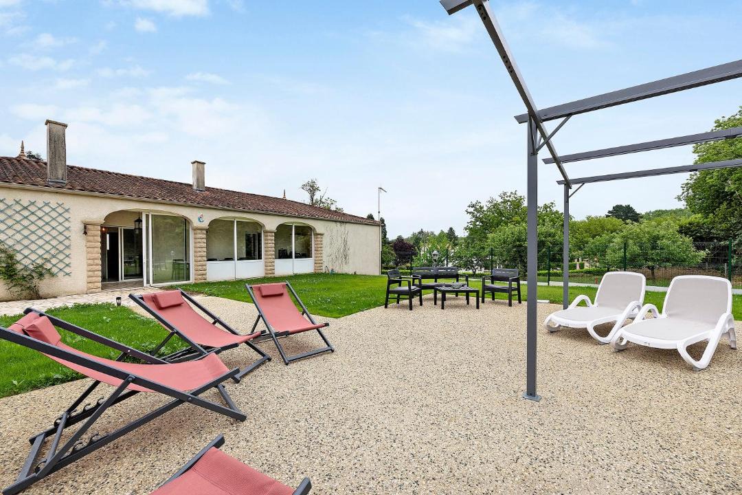 Photo of Others in La Caillere-Saint-Hilaire