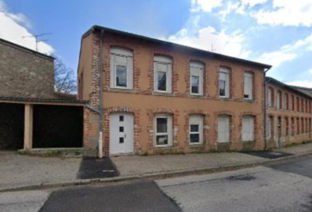 Photo of Others in Saint-Didier-en-Velay