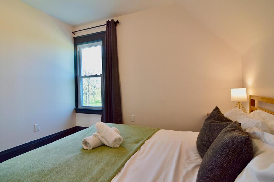 Photo of Others in Niagara Falls