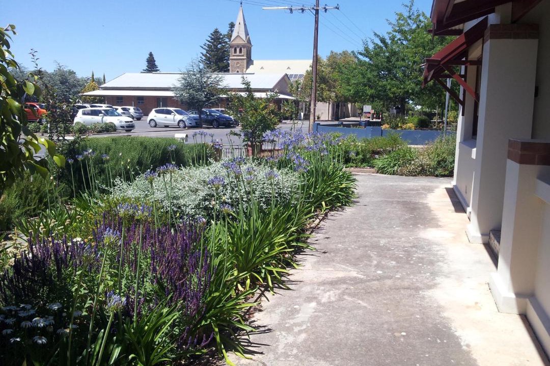 Photo of Others in Tanunda
