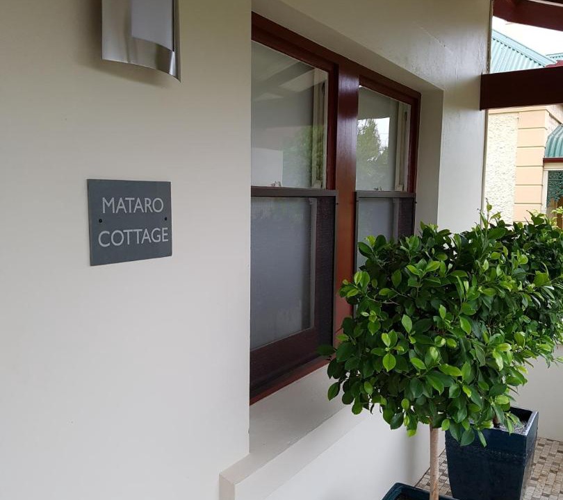 Photo of Others in Tanunda