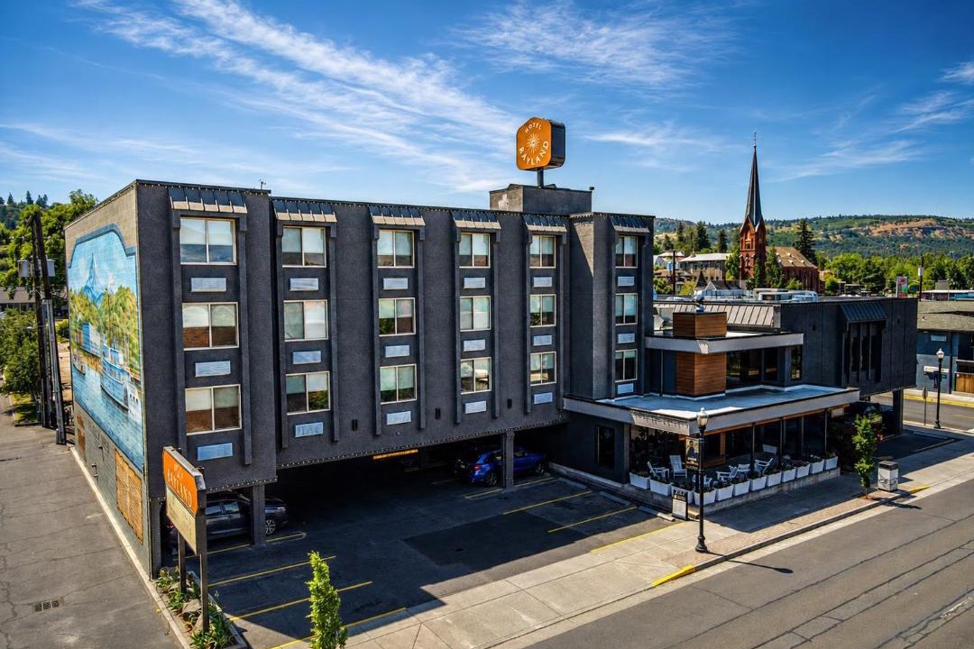 Photo of Others in The Dalles