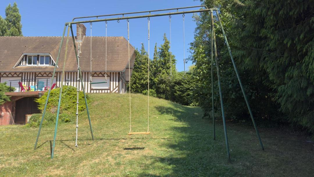 Photo of Others in Villevaude