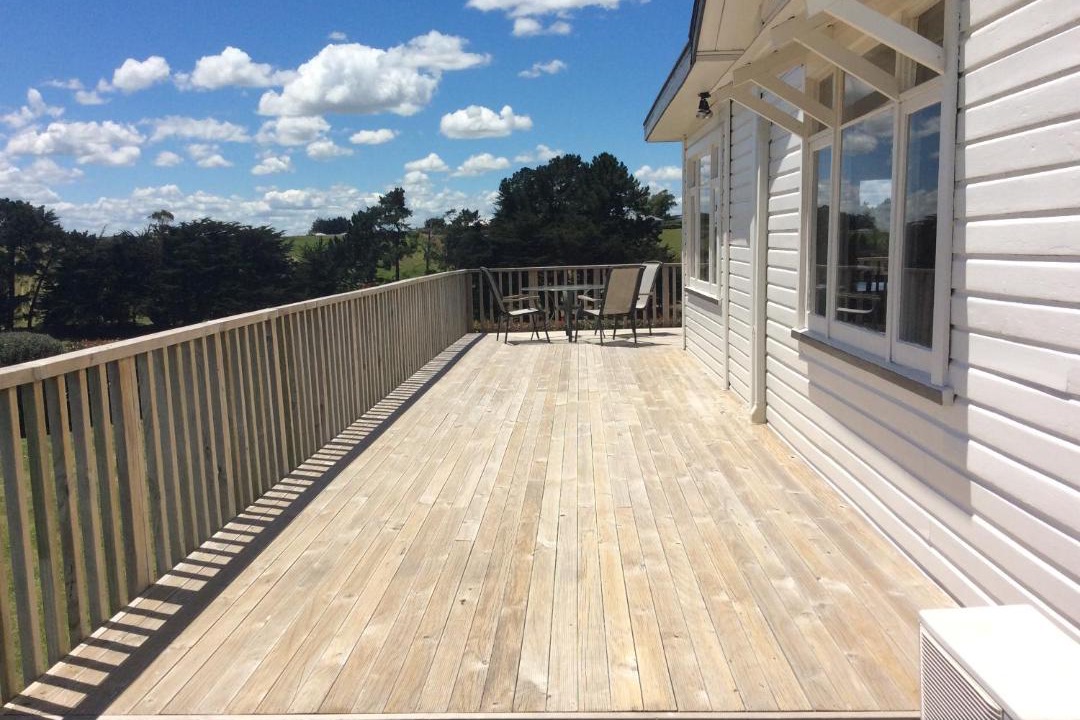 Photo of Others in Feilding