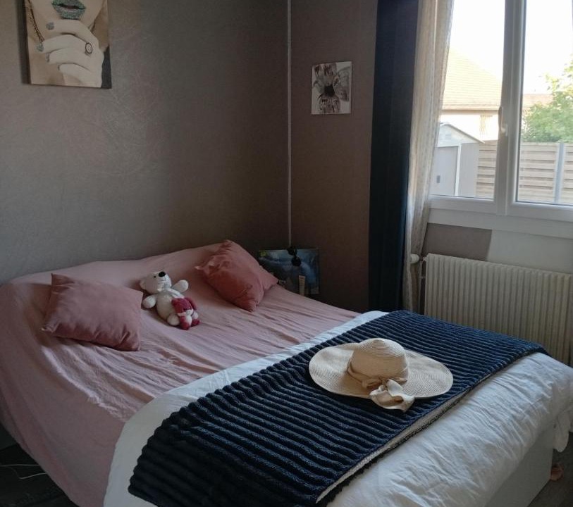 Photo of Others in Cholet