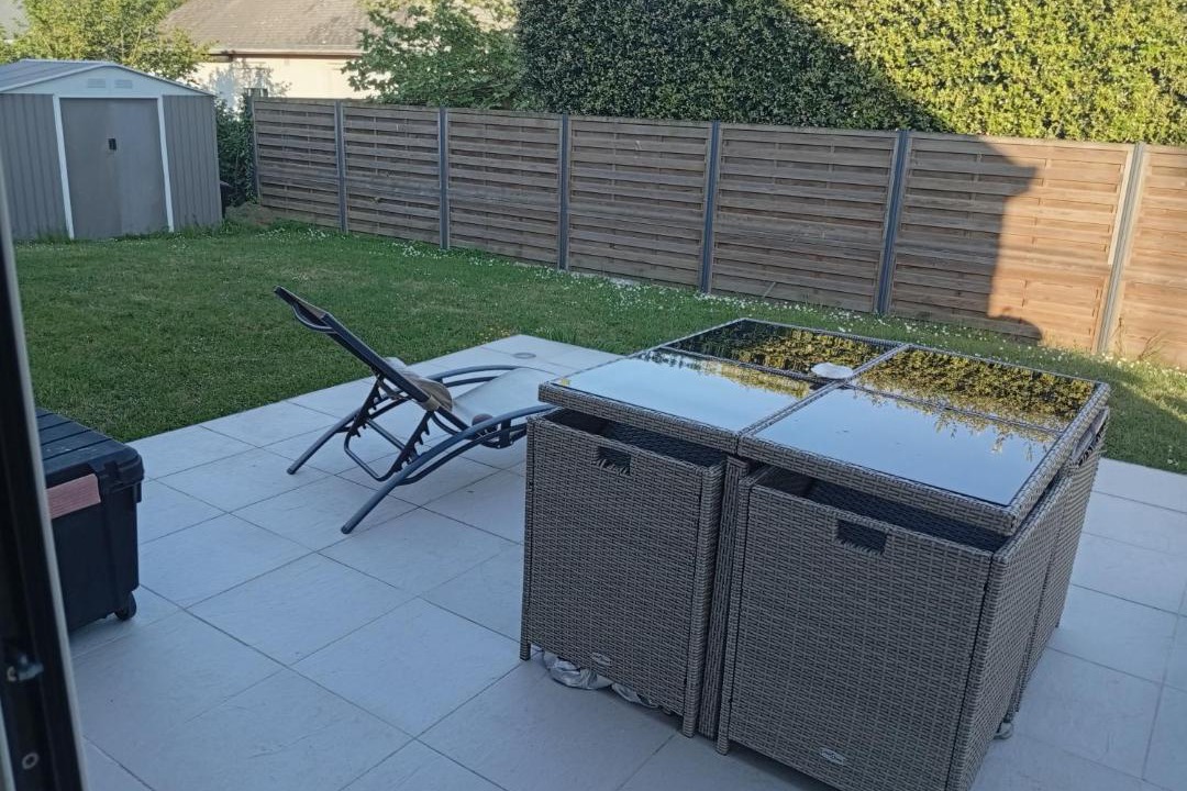 Photo of Others in Cholet