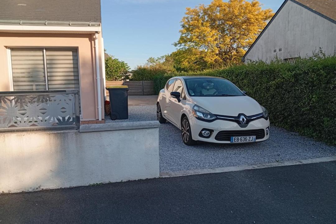 Photo of Others in Cholet