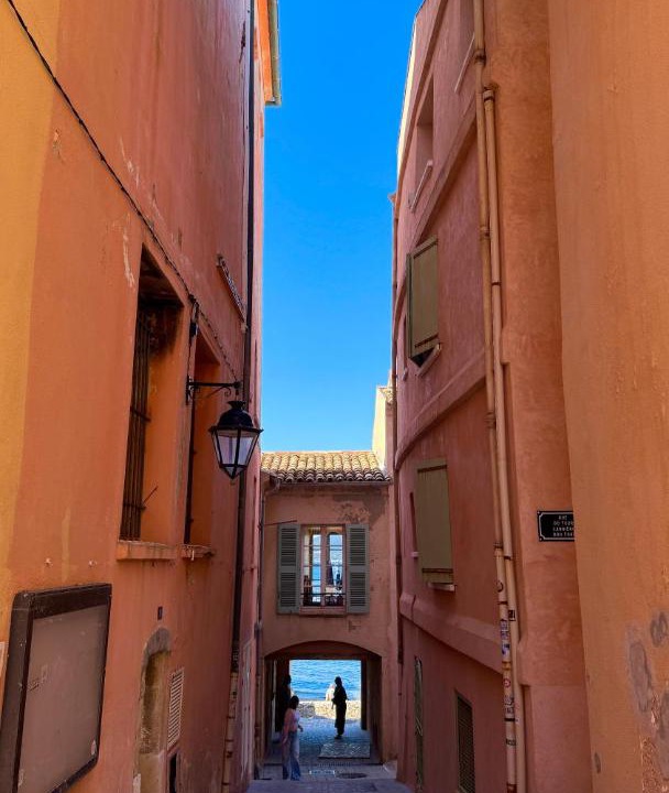 Photo of Others in Old Town
