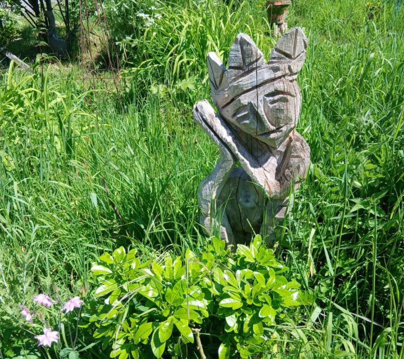 Photo of Others in Ferrieres-en-Bray