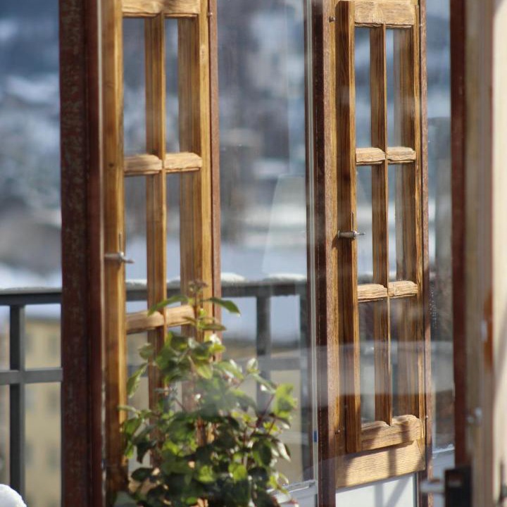 Photo of Others in Central Interlaken