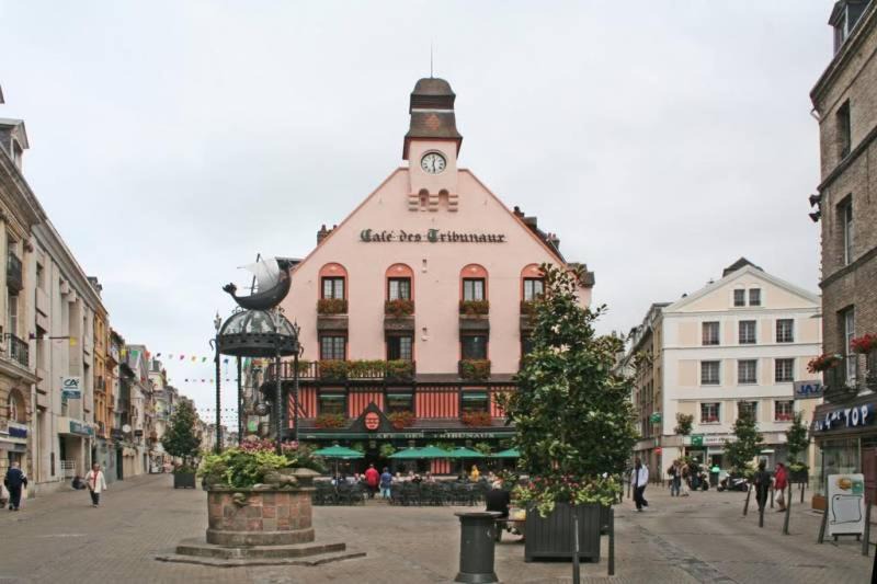 Photo of Others in Arques-la-Bataille