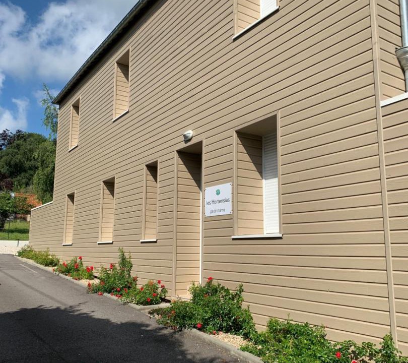 Photo of Others in Arques-la-Bataille