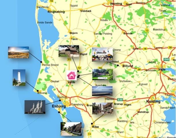 Photo of Others in Sig