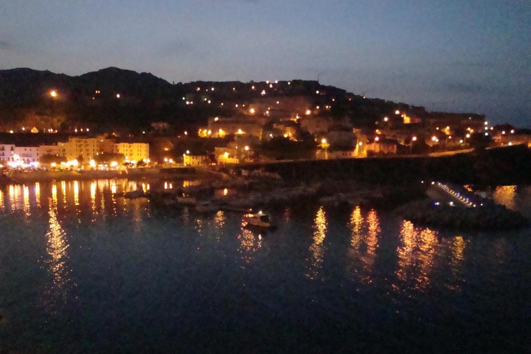 Photo of Others in Cerbere