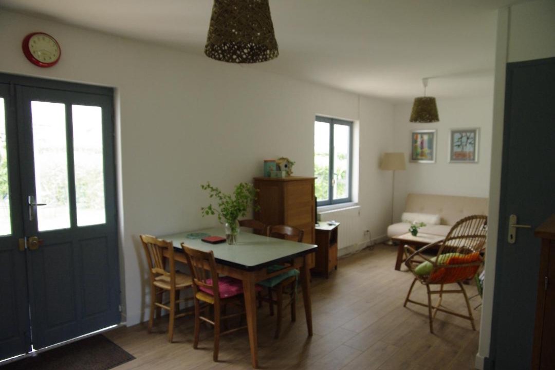 Photo of Others in Guemene-Penfao