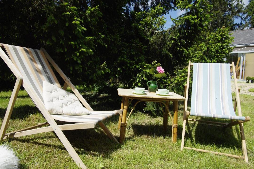 Photo of Others in Guemene-Penfao