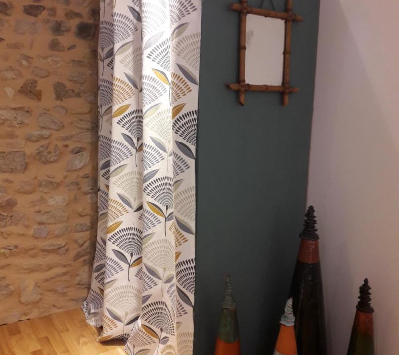 Photo of Others in Bully