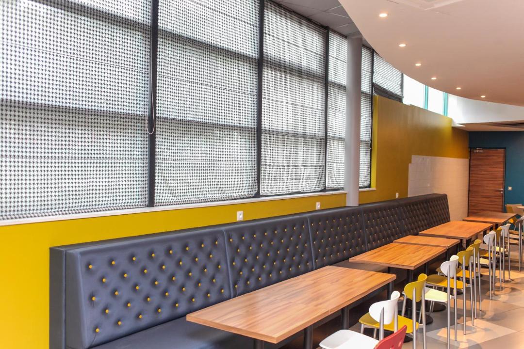 Photo of Others in Bagnolet