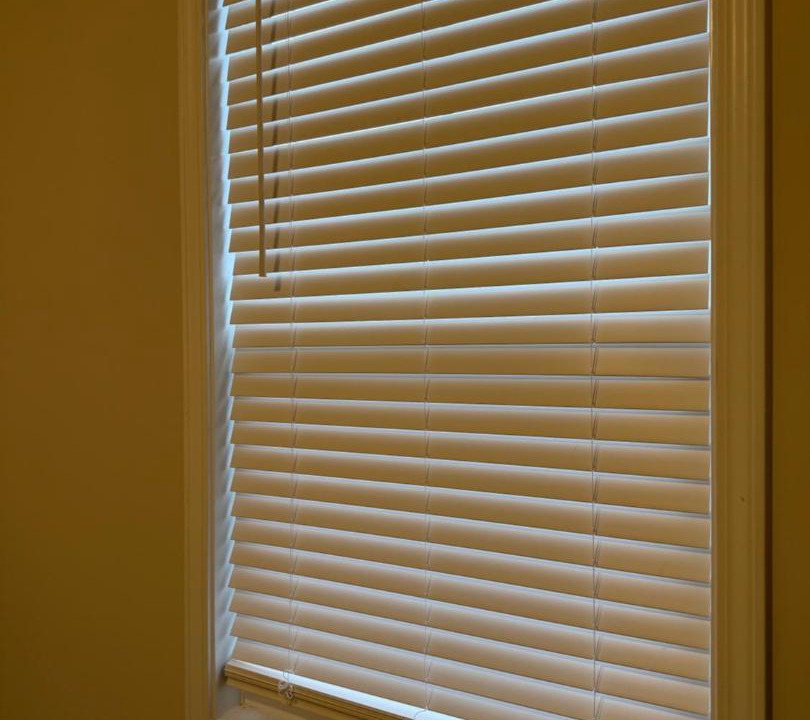 Photo of Others in Buckhead