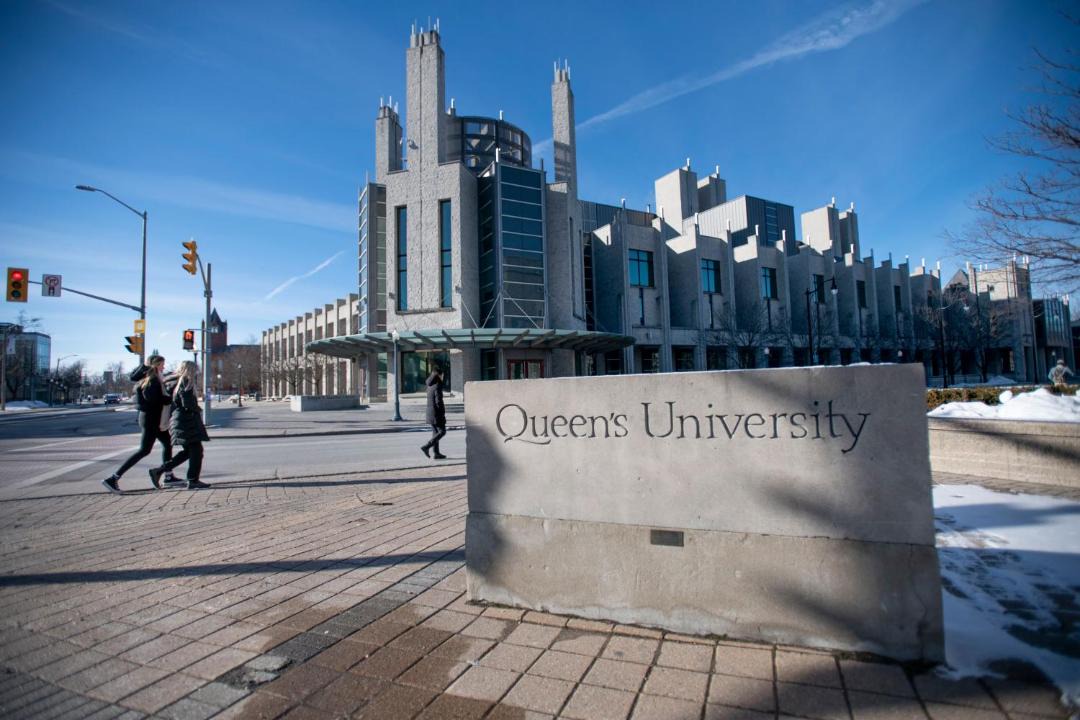 Photo of Others in Kingston
