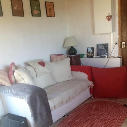 Photo of Others in Le Bec-Hellouin