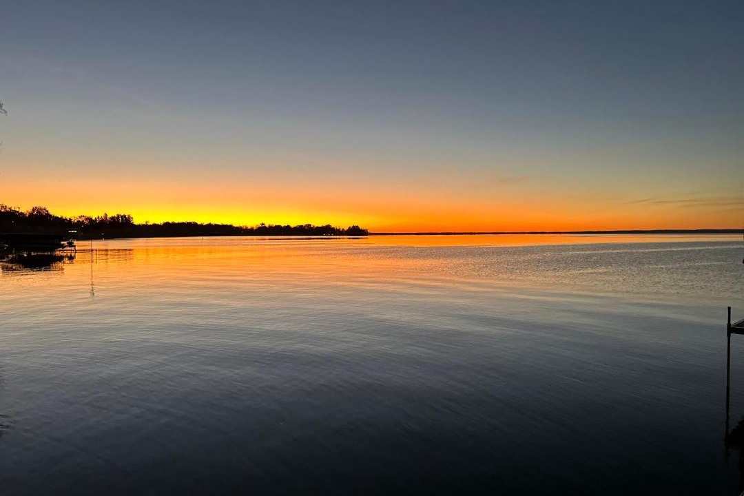 Photo of Others in Jacksons Point