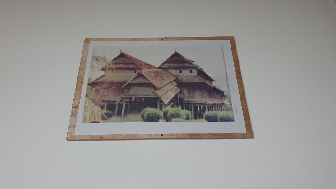 Photo of Others in Moyo
